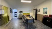 Louer Maison 118 m2 Bras-panon