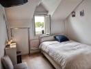 Louer Maison Bras-panon 1290 euros