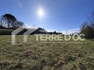 Annonce Vente Maison Revel