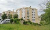 Location Appartement Noyon 60