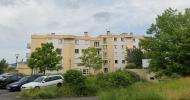 Annonce Location 4 pi�ces Appartement Noyon