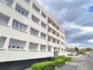 Location Appartement Noyon 60