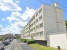 Annonce Location 4 pi�ces Appartement Noyon