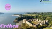 Land CREHEN 