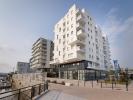 Vente Appartement Boulogne-sur-mer  62200 2 pieces 45 m2