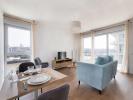 Acheter Appartement Boulogne-sur-mer Pas de calais