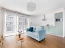 Acheter Appartement Boulogne-sur-mer 148281 euros