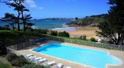 Annonce Vente 3 pi�ces Appartement Locmaria-plouzane