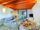 Acheter Appartement 49 m2 Locmaria-plouzane