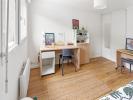 Acheter Appartement 19 m2 Nantes