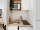 Acheter Appartement Nantes 67872 euros