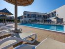 Annonce Vente 2 pi�ces Appartement Hourtin