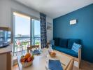 Acheter Appartement Hourtin Gironde