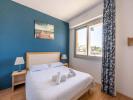 Acheter Appartement Hourtin 49711 euros