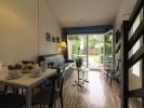 Annonce Vente 2 pi�ces Appartement Mathes