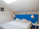 Acheter Appartement 31 m2 Mathes