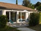 Acheter Appartement Mathes Charente maritime