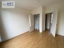 Location Appartement Beauvais 60