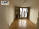 Annonce Location 2 pi�ces Appartement Beauvais