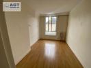Louer Appartement 41 m2 Beauvais