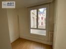 Louer Appartement Beauvais Oise