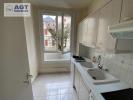 Louer Appartement Beauvais 650 euros