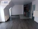Apartment SAINT-PAUL 