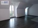 Apartment SAINT-PAUL 