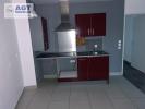 Apartment SAINT-PAUL 