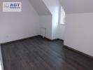 Apartment SAINT-PAUL 