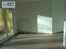Annonce Location 2 pi�ces Appartement Beauvais