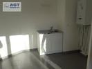 Louer Appartement 38 m2 Beauvais