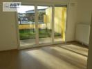 Louer Appartement Beauvais Oise