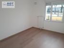 Louer Appartement Beauvais 584 euros