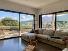 Acheter Maison Belvedere-campomoro Corse