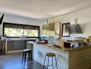 Acheter Maison Belvedere-campomoro 1050000 euros