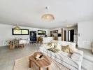 Annonce Vente 6 pi�ces Maison Cervione