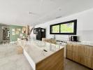 Acheter Maison Cervione Corse