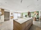 Acheter Maison Cervione 489000 euros