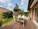 Acheter Maison 136 m2 Lambersart