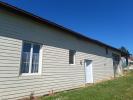 Vente Maison Aunac 16