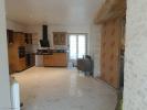 Annonce Vente 5 pi�ces Maison Aunac