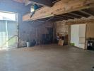 Acheter Maison 156 m2 Aunac