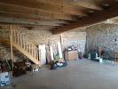 Acheter Maison Aunac Charente