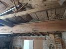 Acheter Maison Aunac 129000 euros