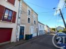 Vente Immeuble Limoges 87