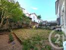 Annonce Vente Immeuble Limoges