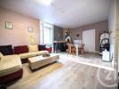 Acheter Immeuble 155 m2 Limoges