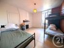 Acheter Immeuble Limoges Haute vienne