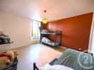 Acheter Immeuble Limoges 209000 euros